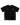 S.E. Melbourne Phoenix 26/27 Oversized Essential T-shirt