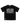 Adelaide 36ers 26/27 Oversized Courtsized T-shirt