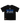 Brisbane Bullets 26/27 Oversized Courtsized T-shirt