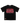 Illawarra Hawks 26/27 Oversized Courtsized T-shirt