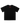 Illawarra Hawks 26/27 Oversized Courtsized T-shirt