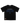 Melbourne United 26/27 Oversized Courtsized T-shirt