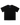 Melbourne United 26/27 Oversized Courtsized T-shirt