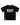 New Zealand Breakers 26/27 Oversized Courtsized T-shirt