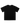 New Zealand Breakers 26/27 Oversized Courtsized T-shirt