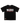Perth Wildcats 26/27 Oversized Courtsized T-shirt
