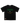 Tasmania JackJumpers 26/27 Oversized Courtsized T-shirt