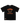 Cairns Taipans 26/27 Oversized Statement T-shirt