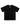 Cairns Taipans 26/27 Oversized Statement T-shirt
