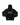 Brisbane Bullets 26/27 Women's Courtside Hoodie