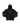 Melbourne United 26/27 Women's Courtside Hoodie