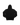 Melbourne United 26/27 Women's Courtside Hoodie