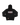 Perth Wildcats 26/27 Women's Courtside Hoodie