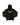 Sydney Kings 26/27 Women's Courtside Hoodie