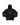 Tasmania JackJumpers 26/27 Women's Courtside Hoodie
