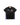 Brisbane Bullets 26/27 Womens Sublimated Polo