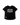 Adelaide 36ers 26/27 Women's Courtside T-Shirt