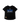 Brisbane Bullets 26/27 Women's Courtside T-Shirt