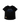 Melbourne United 26/27 Women's Courtside T-Shirt - Black