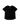Melbourne United 26/27 Women's Courtside T-Shirt - Black