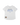 Melbourne United 26/27 Women's Courtside T-Shirt - White