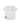 S.E. Melbourne Phoenix 26/27 Women's Essential S/S T-Shirt - White