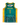 Tasmania JackJumpers 26/27 Youth Indigenous Jersey - Taran Armstrong