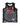 Adelaide 36ers 26/27 Youth Indigenous Jersey