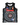 Adelaide 36ers 26/27 Youth Indigenous Jersey - Bryce Cotton