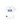 Brisbane Bullets 26/27 Youth Courtside T-Shirt - White