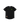 S.E. Melbourne Phoenix 26/27 Youth Essential T-Shirt