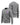 Sydney Kings Varsity Woven Patch Sweatshirt