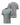 New Zealand Breakers Varsity Woven Patch Tee
