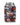 Cairns Taipans 23/24 NBL Club Logo Collage Can Coolers