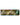 Tasmania JackJumpers 23/24 Island Defended Bumper Sticker