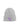 Sydney Kings Varsity Woven Patch Beanie