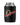 Illawarra Hawks Champions Can Cooler