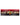 Illawarra Hawks Champions Bumper Sticker