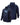 Brisbane Bullets Club Logo Hoodie