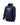 Brisbane Bullets Club Logo Hoodie