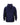 Brisbane Bullets Club Logo Hoodie