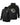 Brisbane Bullets Club Icon Hoodie