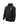 Brisbane Bullets Club Icon Hoodie
