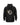 Brisbane Bullets Club Icon Hoodie