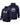 Melbourne United Club Wordmark & Icon Hoodie
