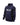 Melbourne United Club Wordmark & Icon Hoodie