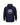 Melbourne United Club Wordmark & Icon Hoodie