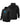 Melbourne United Mono Club Icon Hoodie