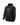Melbourne United Mono Club Icon Hoodie