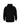 Melbourne United Mono Club Icon Hoodie